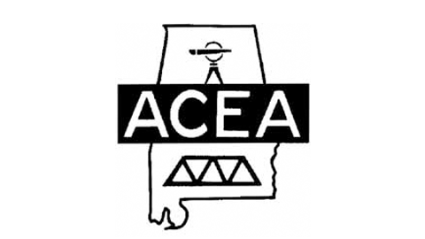 Association of County Engineers of Alabama