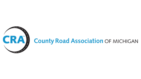 County Road Association of Michigan