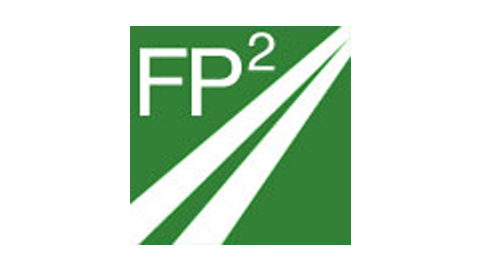 FP2: For Pavement Preservation