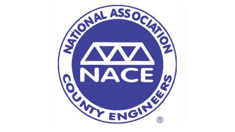 National Association of County Engineeers