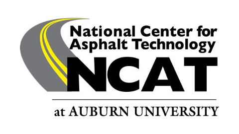 National Center for Asphalt Technology