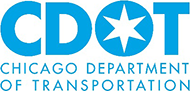 Chicago Department of Transportation