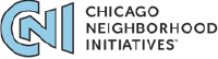 Chicago Neighborhood Initiatives