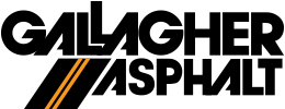 Gallagher Asphalt