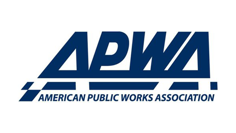 American Public Works Association