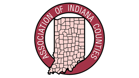 Association of Indiana Counties