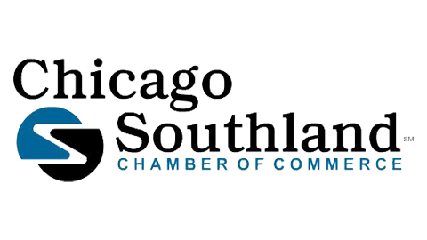 Chicago Southland Chamber of Commerce