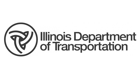 illinois department asphalt gallagher