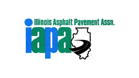 Illinois Asphalt Pavement Association