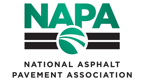 National Asphalt Pavement Association