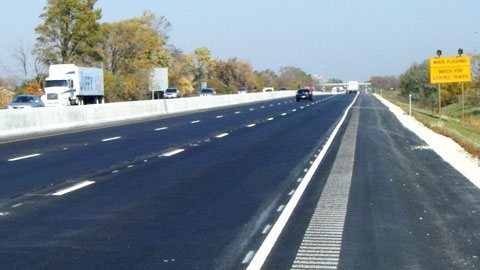 Interstate 55