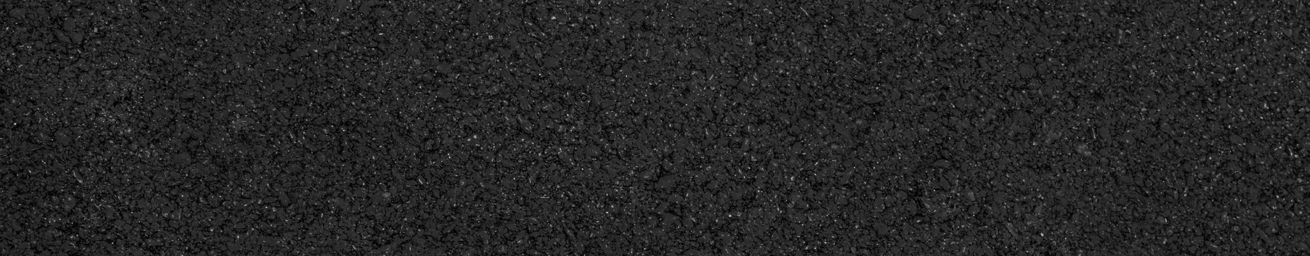 Asphalt Texture