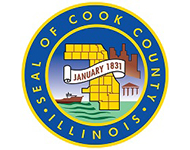 Cook County