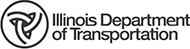 Illinois Department of Transportation