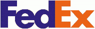 FedEx