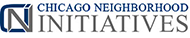 Chicago Neighborhood Initiatives