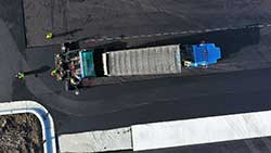 Amazon Fulfillment Center in Monee<
