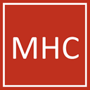 MHC