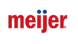 Meijer