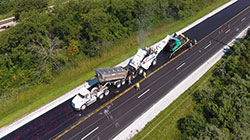 Illinois Route 50