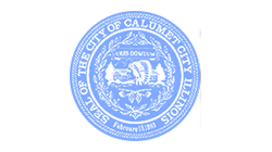 Calumet City MFT Resurfacing