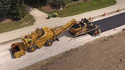 I-55 Logistics Park