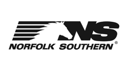 Norfolk Southern Calumet Expansion Yard