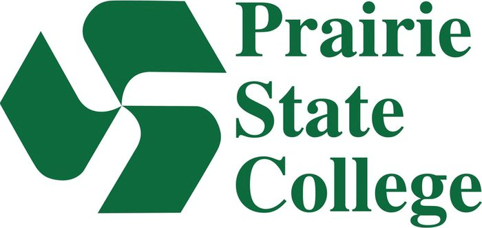 Prairie State College