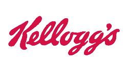 Kellogs