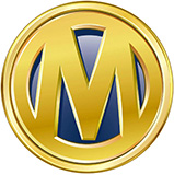 Manheim Auto Auction