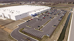 Wynright Corporation Northwinds Crossings