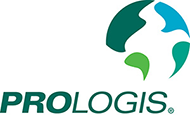 Prologis