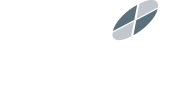 DecoMark