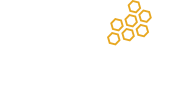 DuraTherm